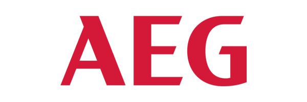elektro-wagner_dimingen_logo-aeg