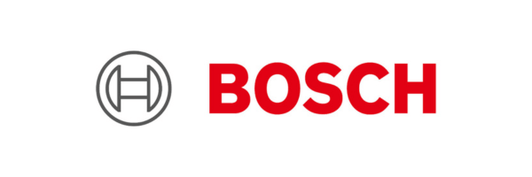 elektro-wagner_dimingen_logo-bosch