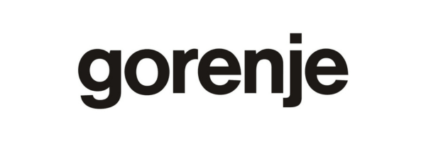 elektro-wagner_dimingen_logo-gorenje