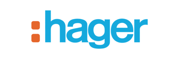 elektro-wagner_dimingen_logo-hager