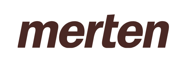elektro-wagner_dimingen_logo-merten
