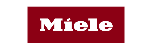 elektro-wagner_dimingen_logo-miele