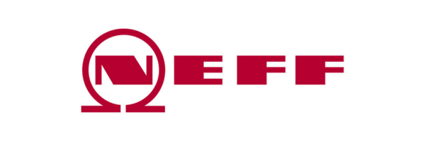 elektro-wagner_dimingen_logo-nef