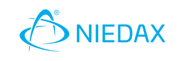 elektro-wagner_dimingen_logo-niedax
