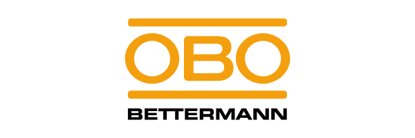 elektro-wagner_dimingen_logo-obo