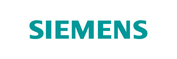 elektro-wagner_dimingen_logo-siemens